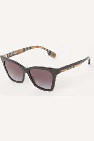 Burberry Elsa zonnebril BE4346