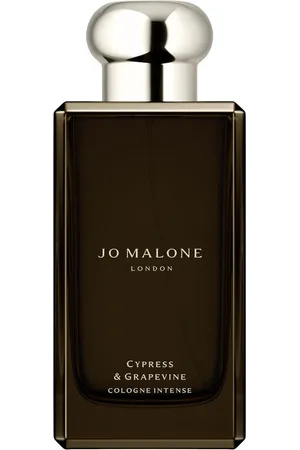 Jo Malone Cypress & Grapevine Cologne
