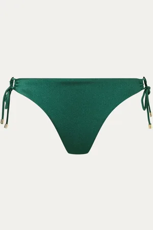 Cyell Bikinislip