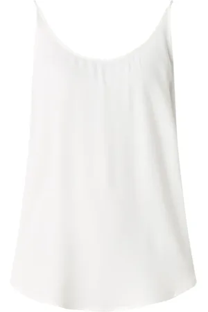 Bash Spaghetti top met rugdecolleté