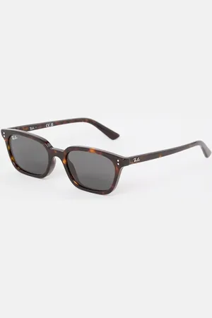 Ray-Ban Zaya zonnebril RB4456