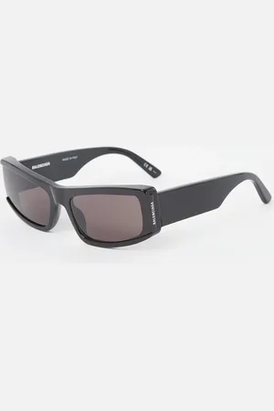 Balenciaga Zonnebril BB0301S