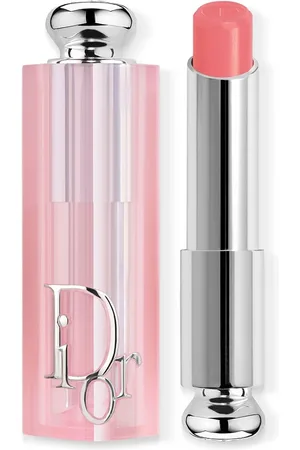 Dior Addict Lip Glow - Lipbalsem