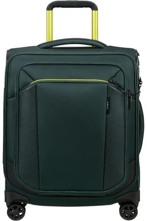 Samsonite Respark spinner 55 cm