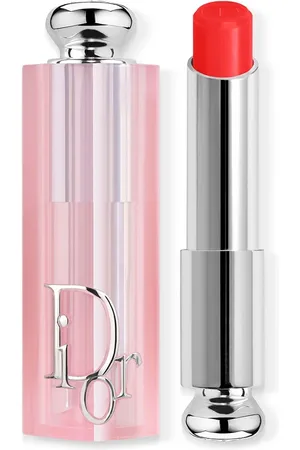 Dior Addict Lip Glow - Lipbalsem