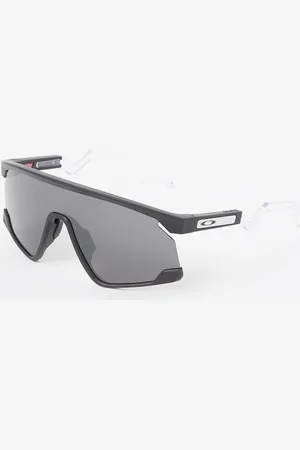 Oakley Zonnebril OO9280