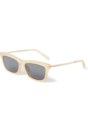 Michael Kors Zonnebril Stowe MK2087U