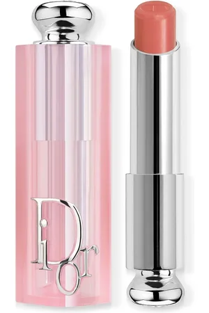 Dior Addict Lip Glow - Lipbalsem