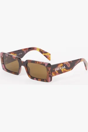 Prada Zonnebril PRA07S