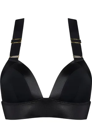 Marlies Dekkers Cache Coeur voorgevormde bralette bikinitop