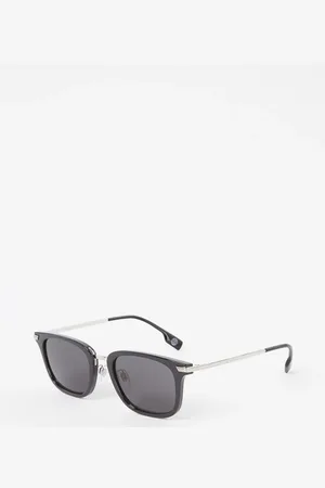 Burberry Peter zonnebril BE4395