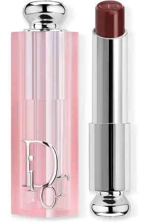 Dior Addict Lip Glow - Lipbalsem