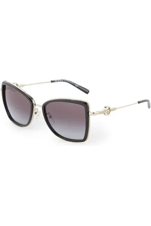Michael Kors Corsica zonnebril MK1067B