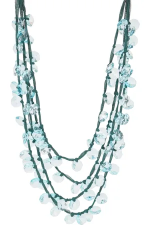 Essentiel Antwerp Humoristic ketting