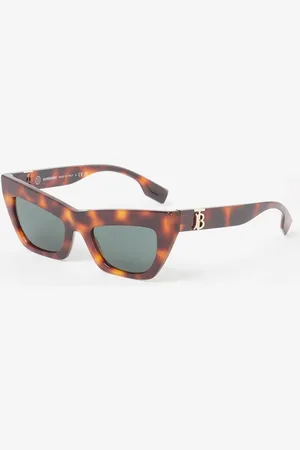 Burberry Zonnebril BE4405