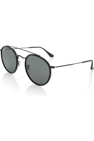 Ray-Ban Zonnebril RB3647N
