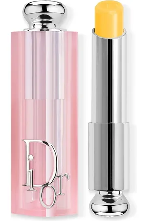 Dior Addict Lip Glow - Lipbalsem