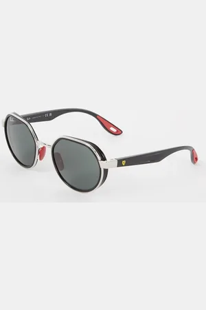 Ray-Ban Scuderia Ferrari zonnebril RB3703M