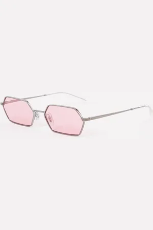 Ray-Ban Yevi Bio-Based zonnebril RB3728
