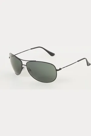 Ray-Ban Zonnebril RB3293
