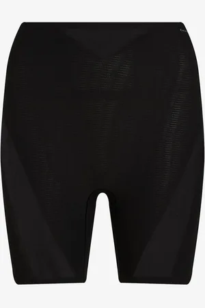 Calvin Klein Sculpt corrigerende short