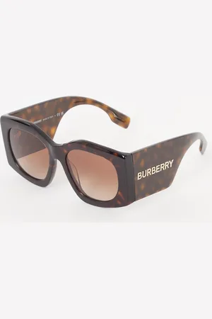 Burberry Madeline zonnebril BE4388