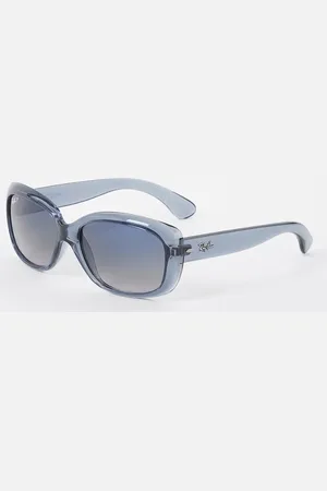 Ray-Ban Jackie zonnebril RB4101