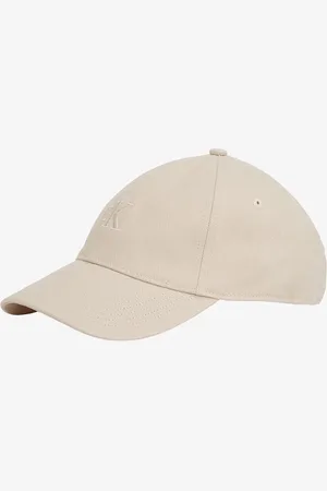 Calvin Klein Pet met logoborduring