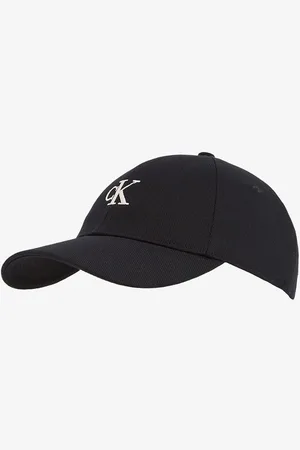 Calvin Klein Pet met logoborduring