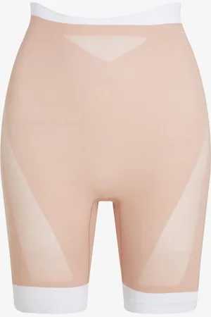 Calvin Klein Sculpt corrigerende short