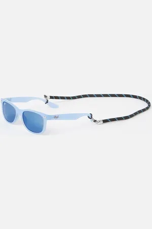 Ray-Ban Junior zonnebril RJ9052S