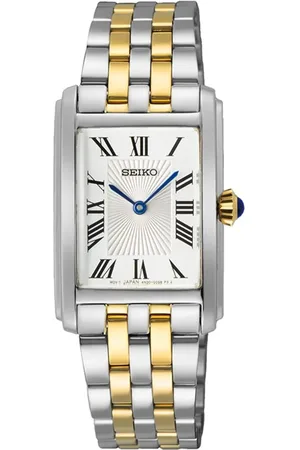 Seiko Horloge SWR087P1