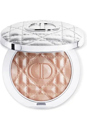 Dior Forever Glow Luminizer - Highlighter