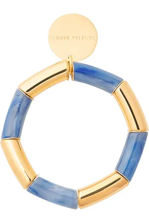 Vanessa Baroni Flex armband