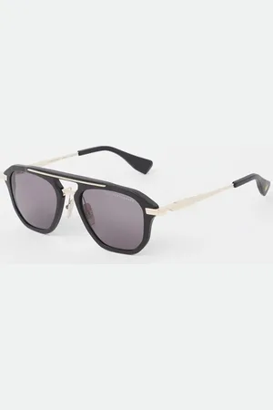 DITA EYEWEAR Terracraft zonnebril DTS416