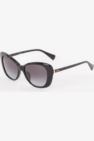 Ralph Lauren Butterfly zonnebril RA5329U