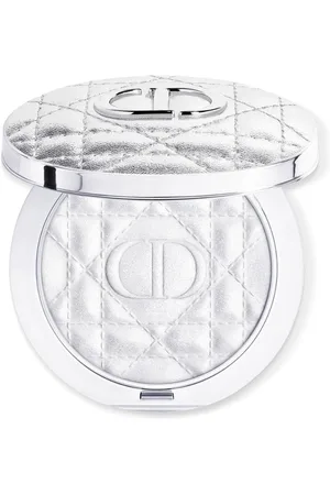 Dior Forever Glow Luminizer - Highlighter