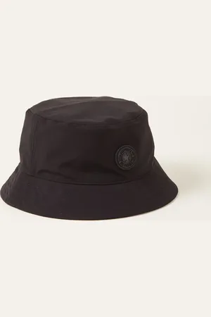 Airforce Bucket hoed met logo