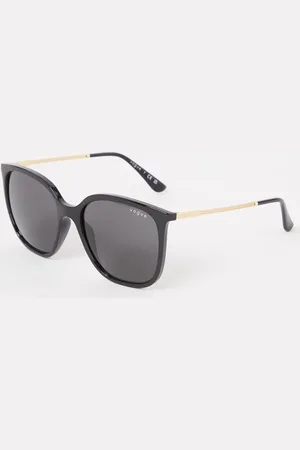 vogue Zonnebril VO5564S