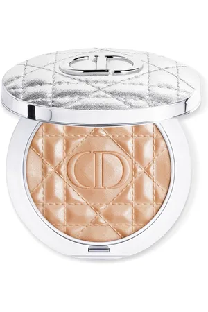 Dior Forever Glow Luminizer - Highlighter