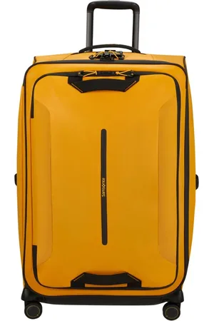 Samsonite Ecodiver spinner 79 cm
