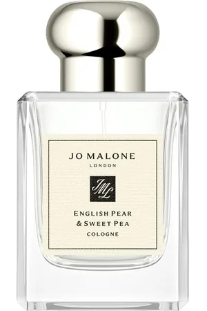 Jo Malone English Pear & Sweet Pea Cologne