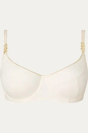 Marlies Dekkers Siren Of The Nile balconette bh