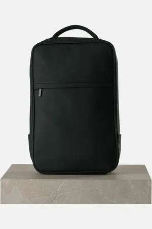 Nortvi Active rugzak met 16 inch laptopvak