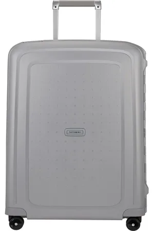 Samsonite S