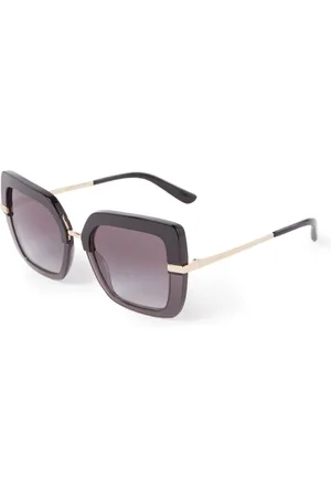 Dolce & Gabbana Zonnebril DG4373