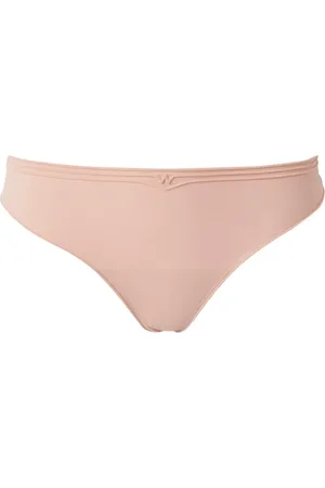 Wolford 3W string