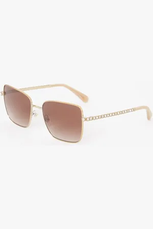 Swarovski Zonnebril SK7015