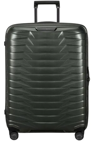 Samsonite Proxis spinner 75 cm