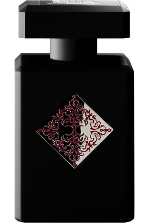 INITIO Blessed baraka Eau De Parfum